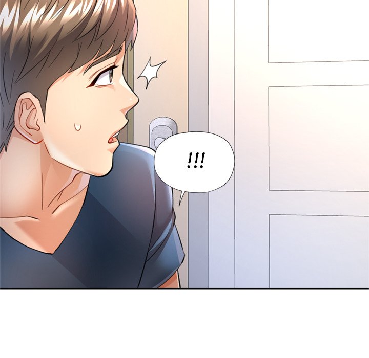 In Her Place - episode 11 - 168