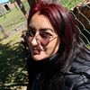patricia_arevalos