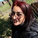 @patricia_arevalos