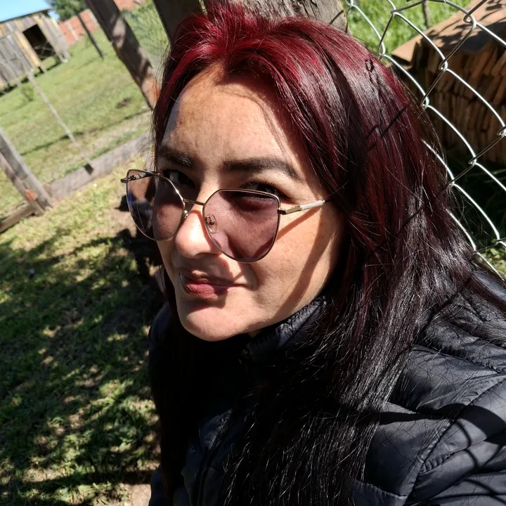 @patricia_arevalos