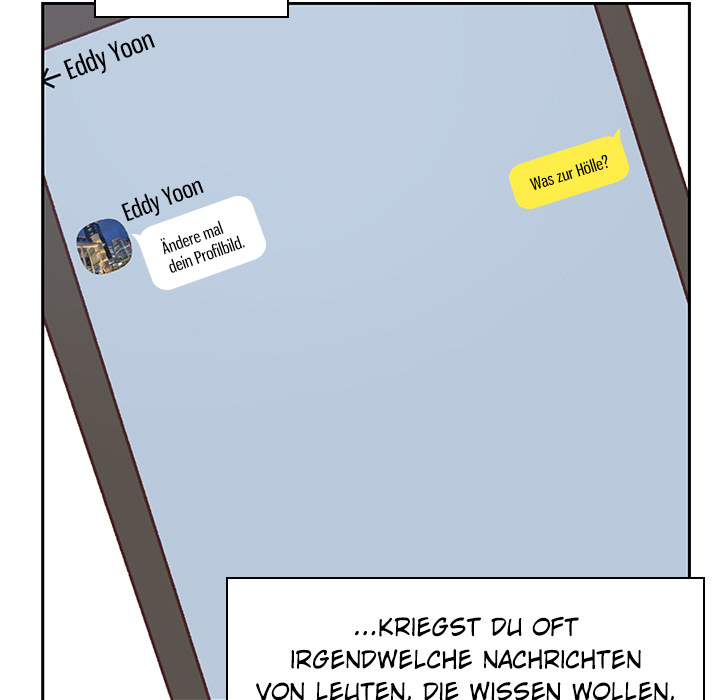 Der Mädchen-Knigge - episode 72 - 5