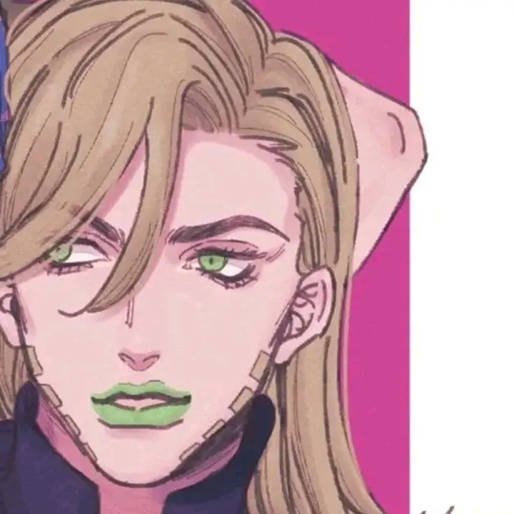 @thetrued1midlevelingh8r