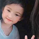@graceygiray