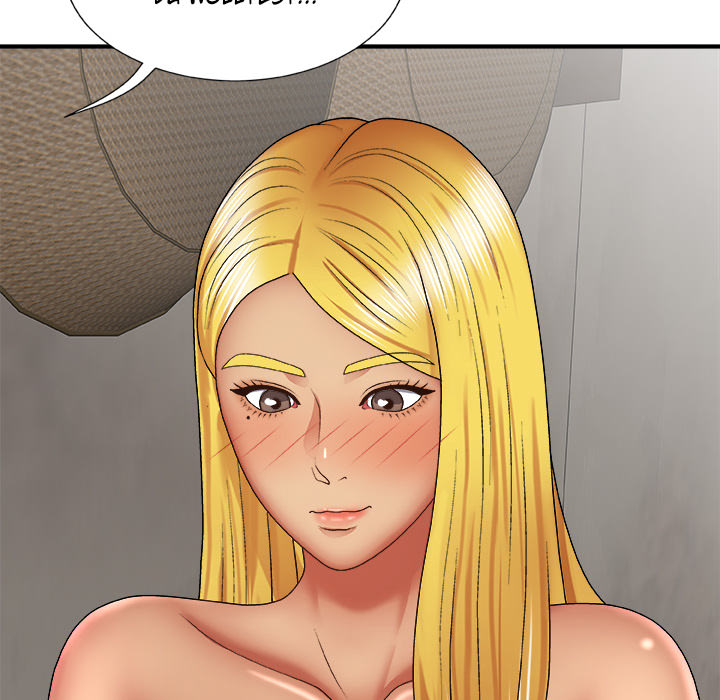 Ein standhafter Geist - episode 23 - 42