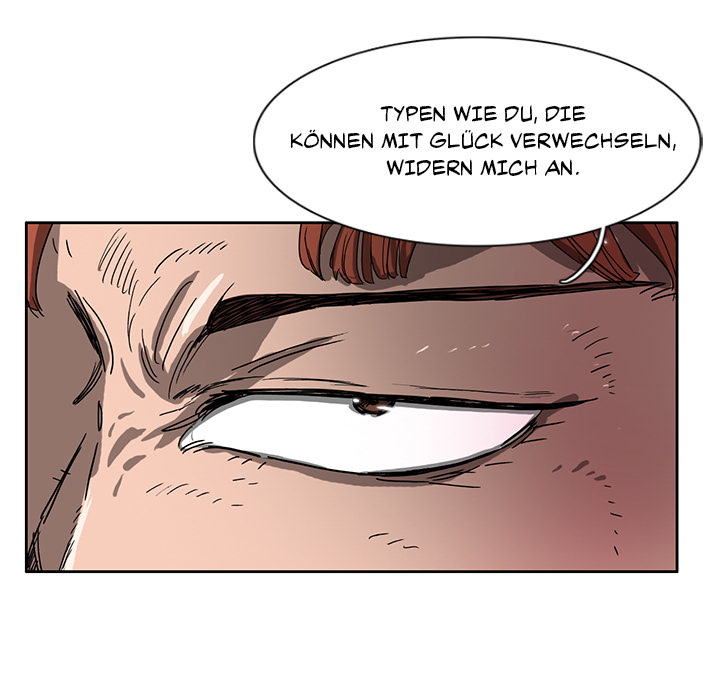 Stardust - episode 9 - 103