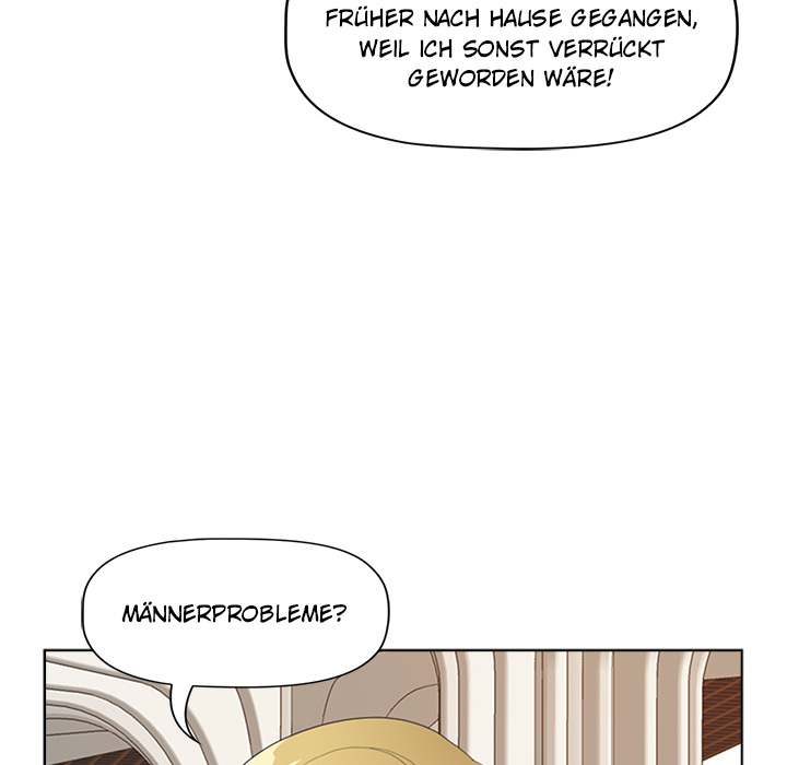 Mein Mann ist ein Zwilling - episode 4 - 60