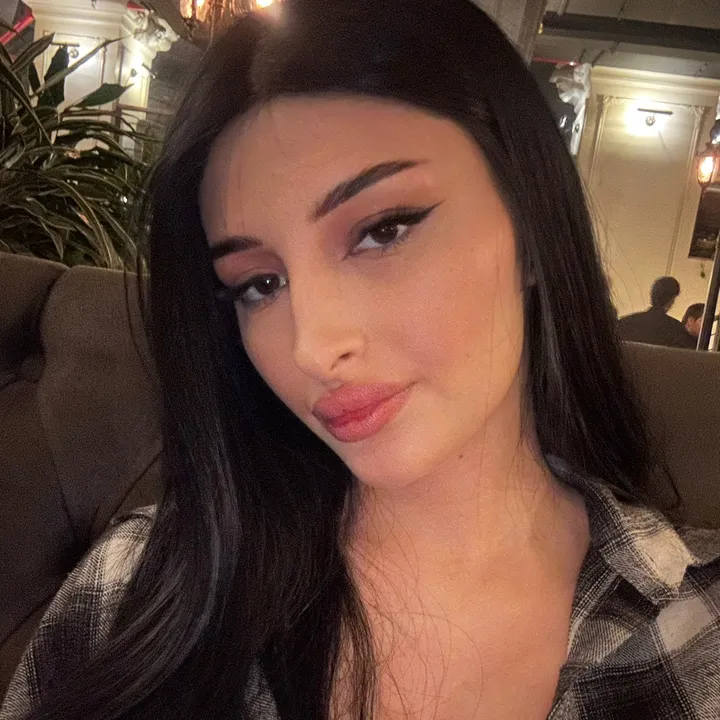 wtfsumish