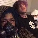 @fuckreposeee