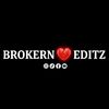 brokern_editz_official