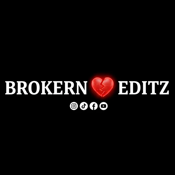 brokern_editz_official
