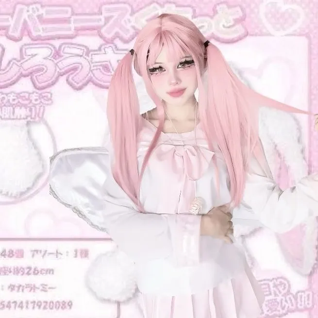 kiomii_naoko