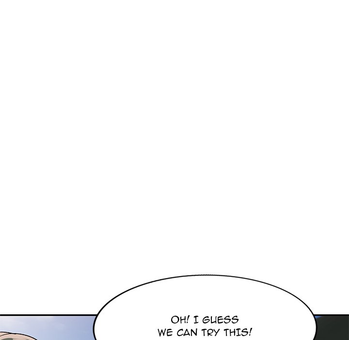Don't Seduce Me! - episode 3 - 30