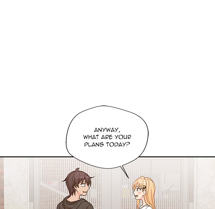 Crossing the Line - episode 18 - 80