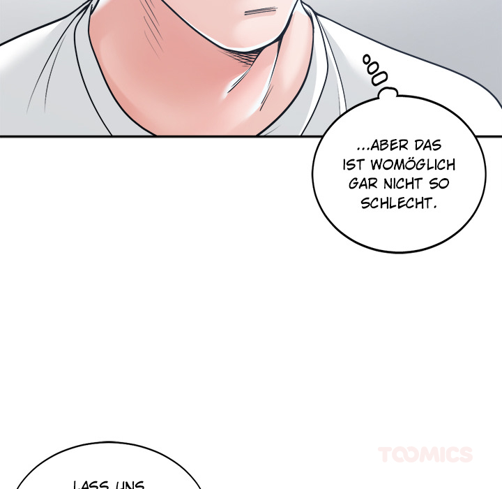 Salamander - episode 17 - 107