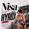 ninisa.p