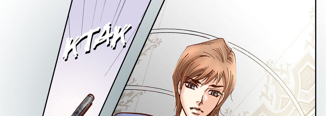 100% Perfect Girl - episode 29 - 89