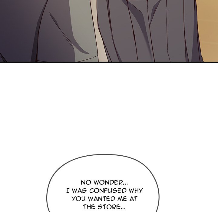 Her Rejuvenation - episode 1 - 117