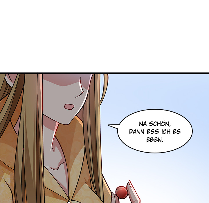 Das Buch des Kaisers - episode 11 - 22