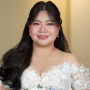 @ampsmendoza