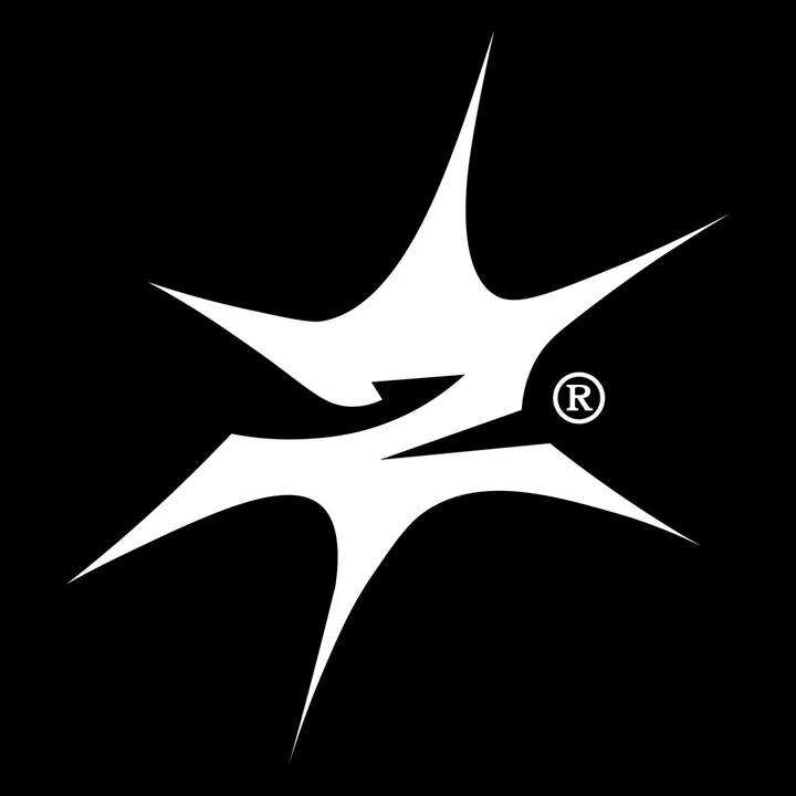 @zanter.co