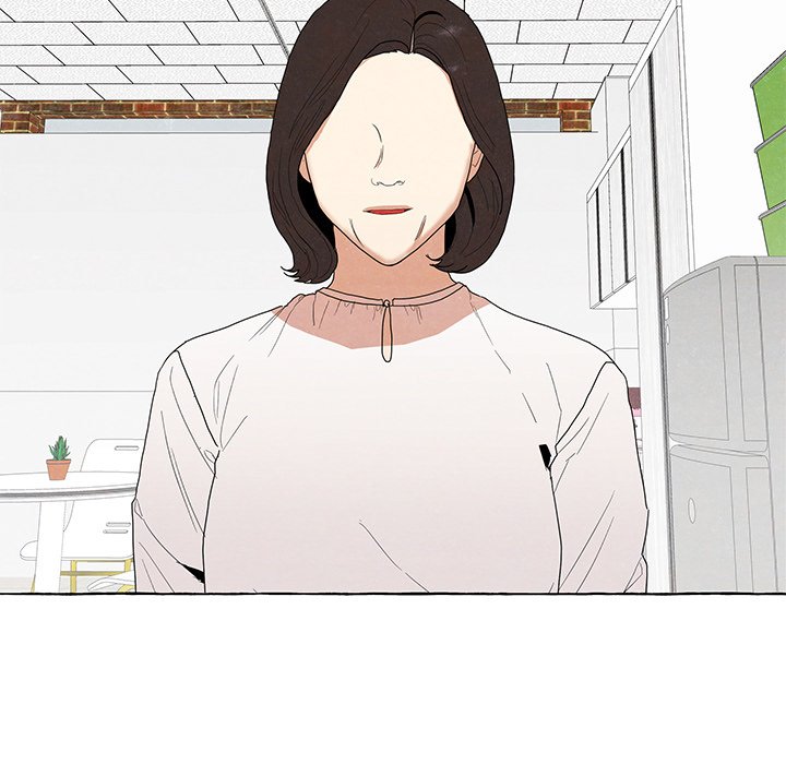 New Life, New Me - episode 90 - 14