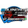 atr_chofer047