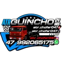 @atr_chofer047