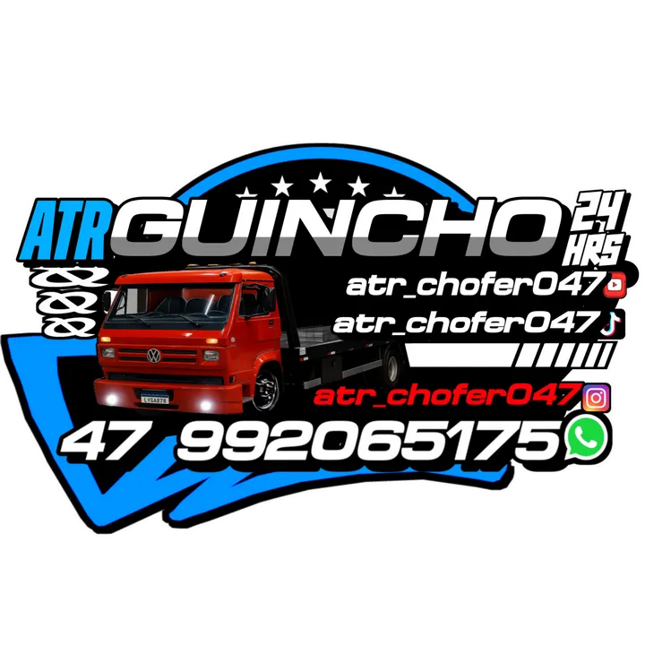 atr_chofer047