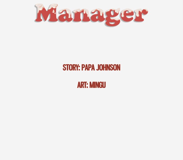 The Good Manager - episode 1 - 80