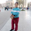 @vfbgbgbfgfhdh