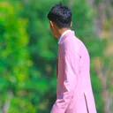 @nabinbohara950