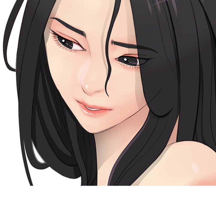 MS. Master - episode 1 - 16