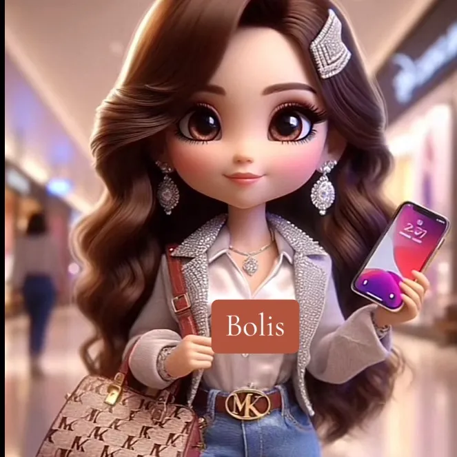 @boliis18