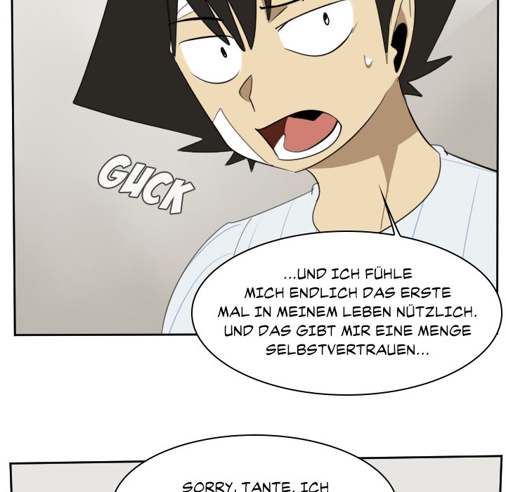 Ultimiter - episode 80 - 6