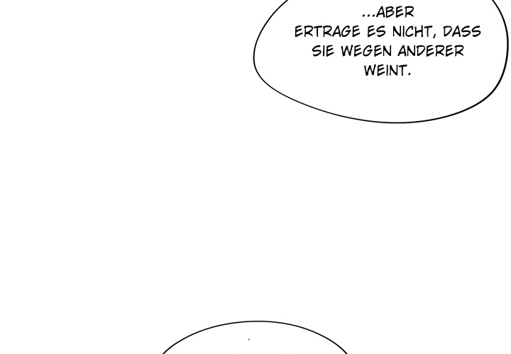 Der Hahn im Korb - episode 77 - 3