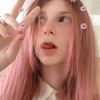 cute_freak_