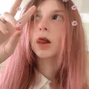 @cute_freak_