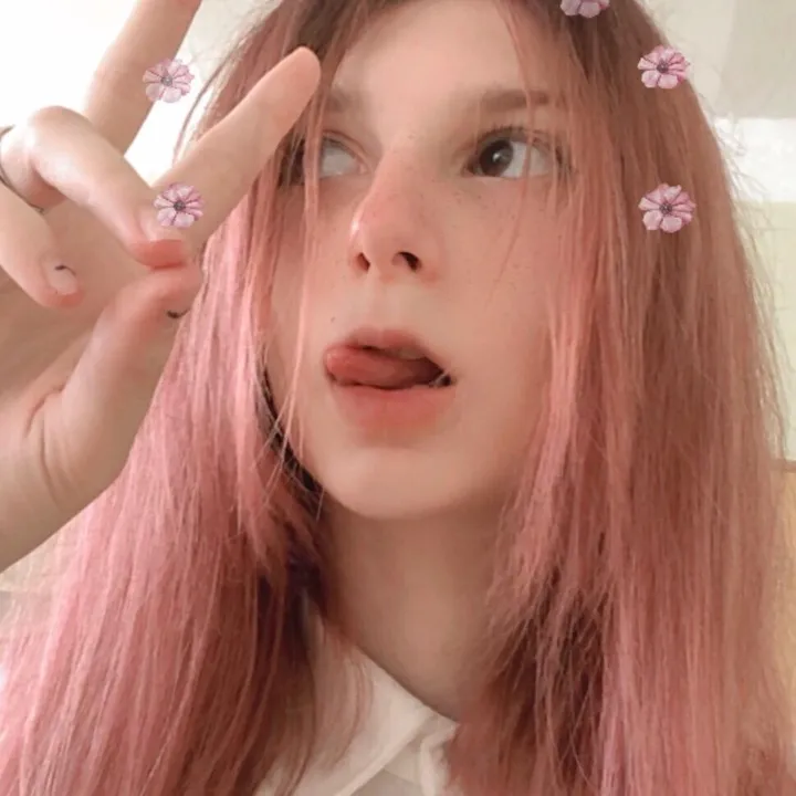 cute_freak_