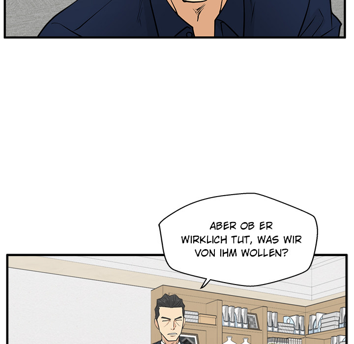 Los geht´s Mr. Kang! - episode 60 - 28