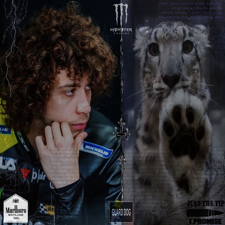 ★★★ - original sound