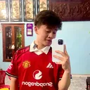 @dacyeumu