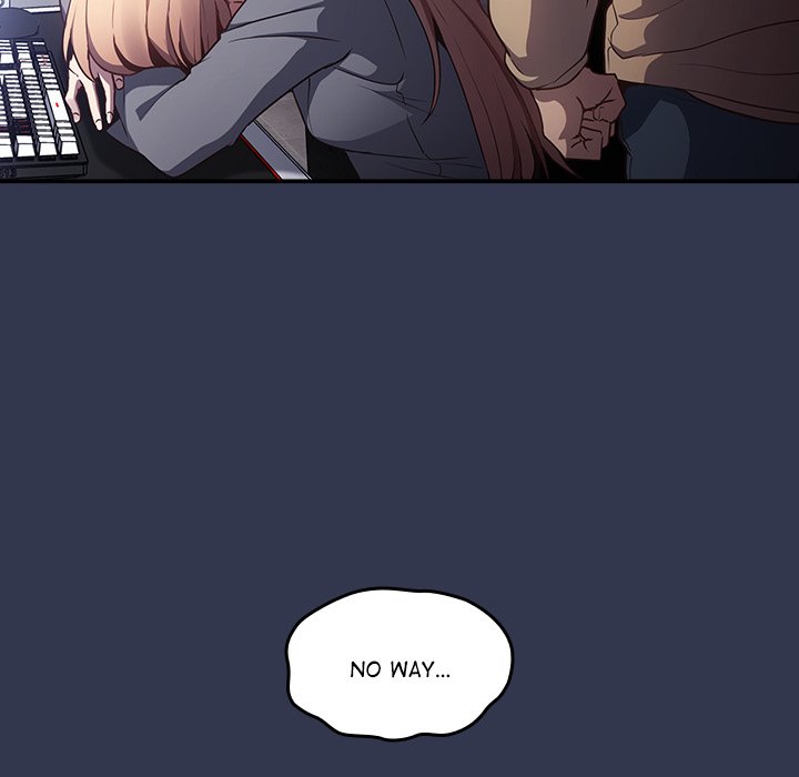 The Carry - episode 1 - 165