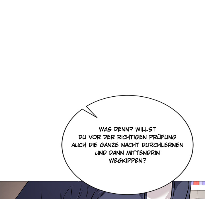 Dubiose Lieferung - episode 4 - 54
