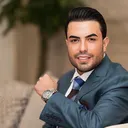 @al.saadah1