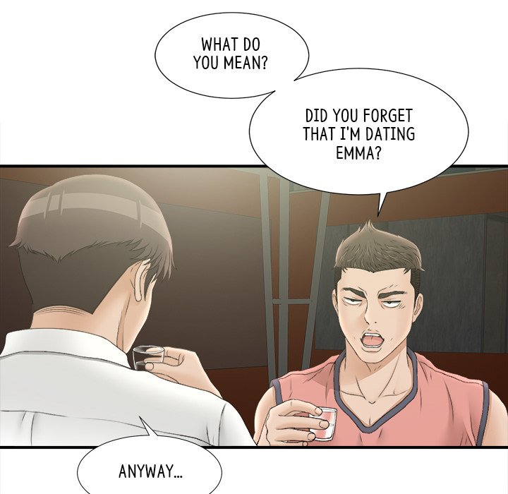 The Secret Friend - episode 21 - 86