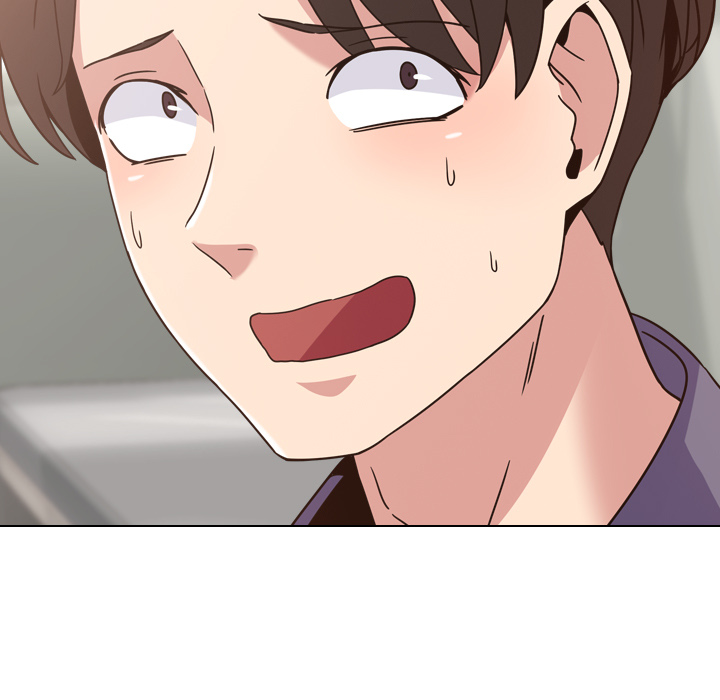 Spritzfidel - episode 4 - 52