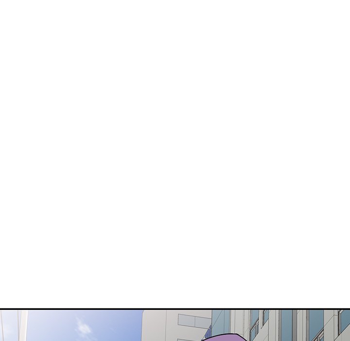 Secret Tutor - episode 11 - 127