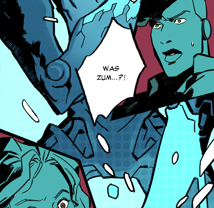Volt - episode 2 - 108