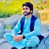 jpnajeebsadiq