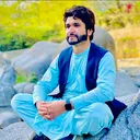 @jpnajeebsadiq